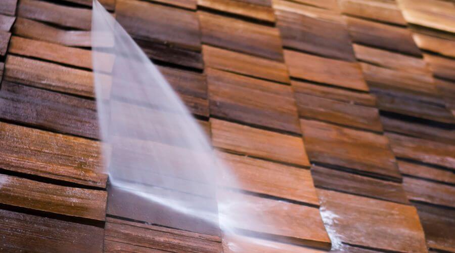 Clay tile roof repair and installation in Savery, WY